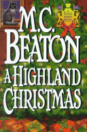 A_highland_Christmas